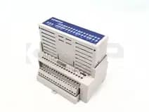 Siemens ILK-LC2000-131 Siemens ILK-LC2000-131