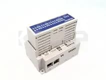 Siemens ILK-LC2000-131 Siemens ILK-LC2000-131