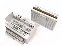 Siemens ILK-LC2000-131 Siemens ILK-LC2000-131