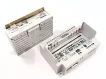 Siemens ILK-LC2000-131 Siemens ILK-LC2000-131