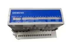 Siemens ILK-DI-16-BE Siemens ILK-DI-16-BE