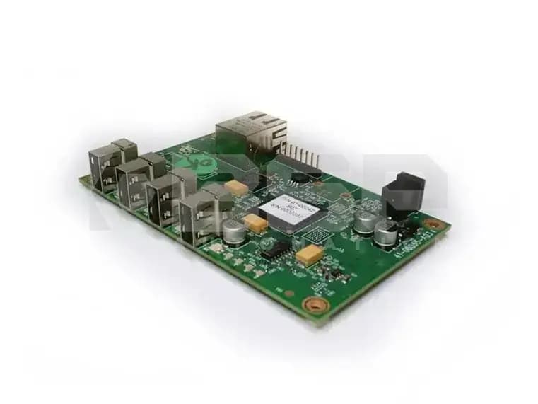 Siemens IC26G-1007-100 Siemens IC26G-1007-100