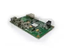 Siemens IC26G-1007-100 Siemens IC26G-1007-100