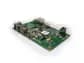 IC26G-1007-100