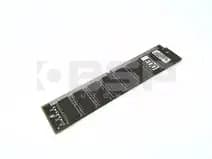 Siemens HYM324025S-60 Siemens HYM324025S-60