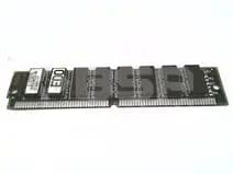 Siemens HYM324025S-60 Siemens HYM324025S-60