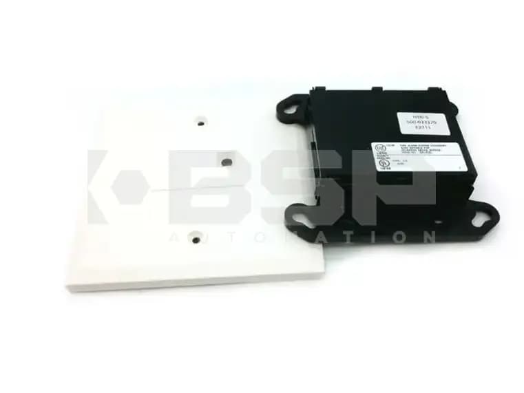 Siemens HTRI-S Siemens HTRI-S
