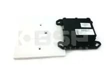 Siemens HTRI-S Siemens HTRI-S