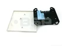 Siemens HTRI-S Siemens HTRI-S