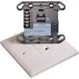 Siemens HTRI-S Siemens HTRI-S