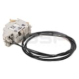Allen Bradley 140G-G-SNJ Allen Bradley 140G-G-SNJ