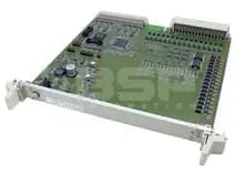 Siemens 6DP1211-8AA Siemens 6DP1211-8AA