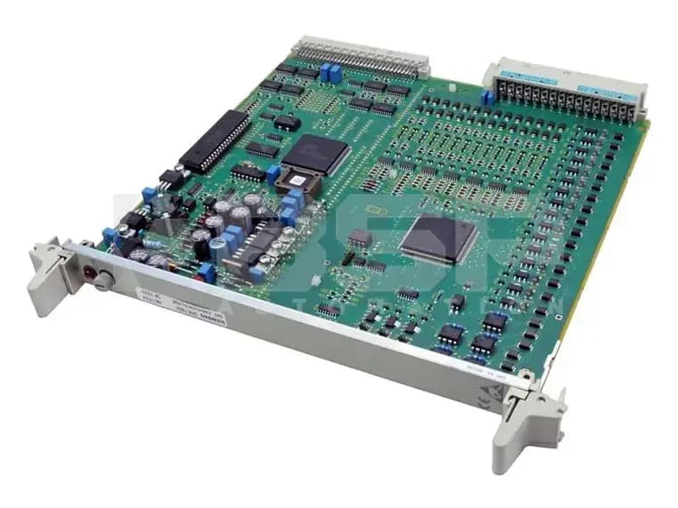Siemens 6DP1210-8BM Siemens 6DP1210-8BM