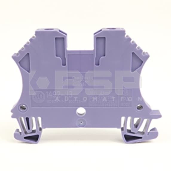 Allen Bradley 1492-J3-V Allen Bradley 1492-J3-V