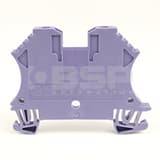 Allen Bradley 1492-J3-V Allen Bradley 1492-J3-V