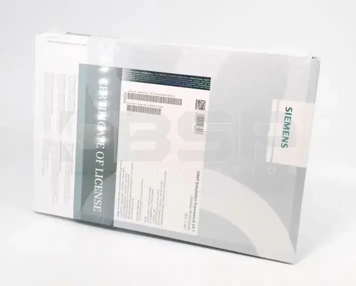 Siemens 6DL52600BX180YE5 Siemens 6DL52600BX180YE5