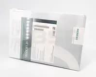 Siemens 6DL52600BX180YE5 Siemens 6DL52600BX180YE5