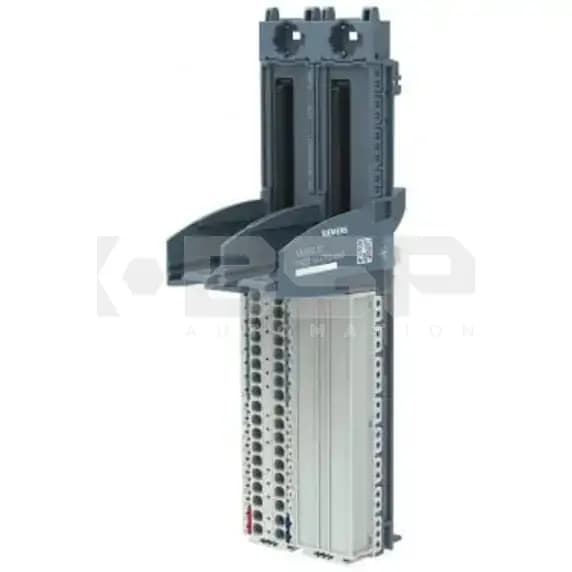 Siemens 6DL1193-6TP00-0DM1 Siemens 6DL1193-6TP00-0DM1