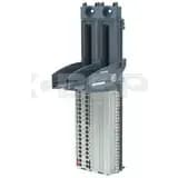 Siemens 6DL1193-6TP00-0DM1 Siemens 6DL1193-6TP00-0DM1