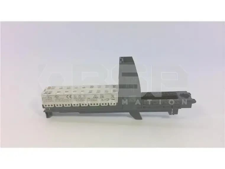 Siemens 6DL1193-6TP00-0DK0 Siemens 6DL1193-6TP00-0DK0