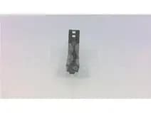 Siemens 6DL1193-6TP00-0DK0 Siemens 6DL1193-6TP00-0DK0
