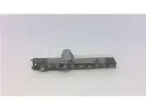 Siemens 6DL1193-6TP00-0DK0 Siemens 6DL1193-6TP00-0DK0