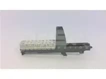 Siemens 6DL1193-6TP00-0DH1 Siemens 6DL1193-6TP00-0DH1