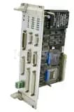 Siemens 6DD2920-0AL0 Siemens 6DD2920-0AL0