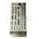Siemens 6DD2920-0AH0 Siemens 6DD2920-0AH0