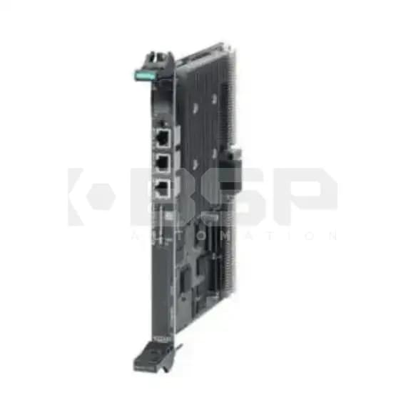 Siemens 6DD16000BB0 Siemens 6DD16000BB0