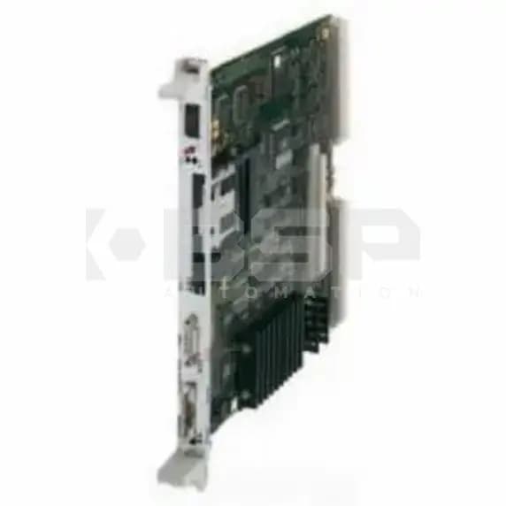 Siemens 6DD1600-0AK0 Siemens 6DD1600-0AK0