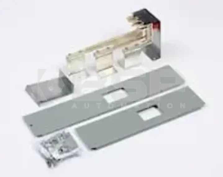 Siemens 6CLJ1C Siemens 6CLJ1C
