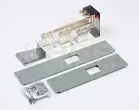 Siemens 6CLJ1C Siemens 6CLJ1C