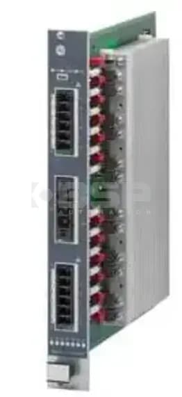 Siemens 6BK1942-2CA00-0AA0 Siemens 6BK1942-2CA00-0AA0