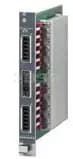 Siemens 6BK1942-2CA00-0AA0 Siemens 6BK1942-2CA00-0AA0