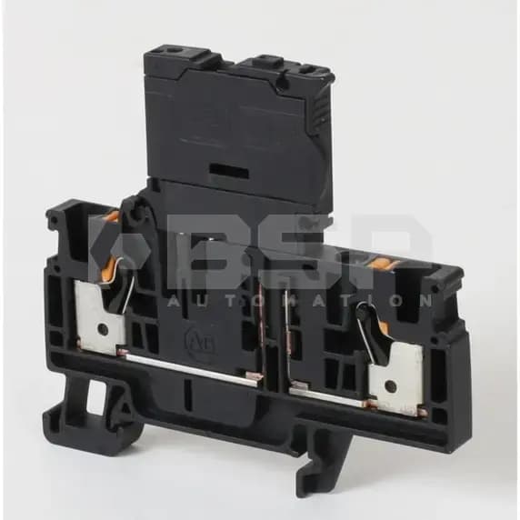 Allen Bradley 1492-PFB4250 Allen Bradley 1492-PFB4250