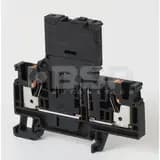 Allen Bradley 1492-PFB4250 Allen Bradley 1492-PFB4250