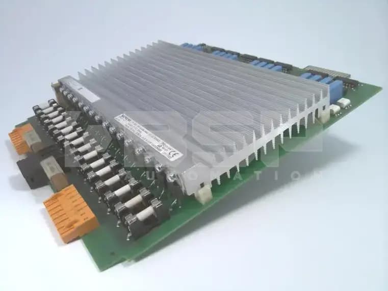 Siemens 6BK1700-4BA80-0AA0 Siemens 6BK1700-4BA80-0AA0
