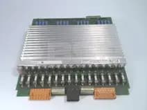 Siemens 6BK1700-4BA80-0AA0 Siemens 6BK1700-4BA80-0AA0