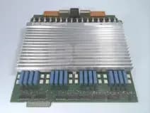 Siemens 6BK1700-4BA80-0AA0 Siemens 6BK1700-4BA80-0AA0