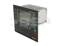 Siemens 6BK1200-0JD00-0AA0 Siemens 6BK1200-0JD00-0AA0