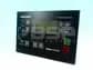 6BK1200-0AB10-0AA0