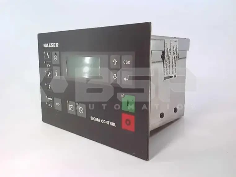 Siemens 6BK1200-0AA20-0AA0 Siemens 6BK1200-0AA20-0AA0