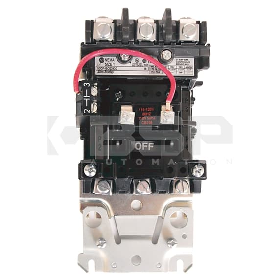 Allen Bradley 500-BODX21 Allen Bradley 500-BODX21