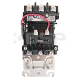 Allen Bradley 500-BODX21 Allen Bradley 500-BODX21