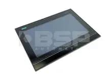 Siemens 6AV78632MA000AA0 Siemens 6AV78632MA000AA0
