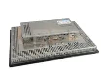 Siemens 6AV78632MA000AA0 Siemens 6AV78632MA000AA0