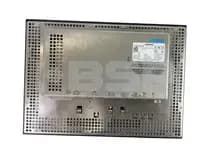 Siemens 6AV78632MA000AA0 Siemens 6AV78632MA000AA0