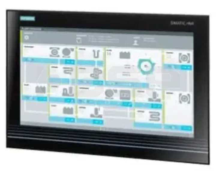 Siemens 6AV7863-3MA15-1AA0 Siemens 6AV7863-3MA15-1AA0