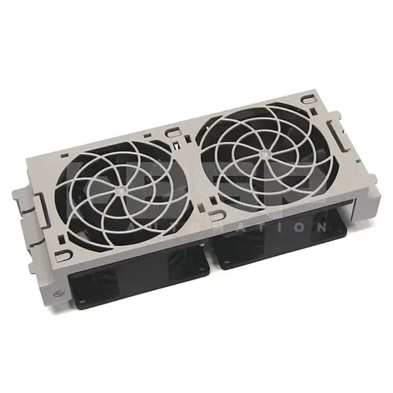 Allen Bradley SK-R9-FAN11-F5B Allen Bradley SK-R9-FAN11-F5B